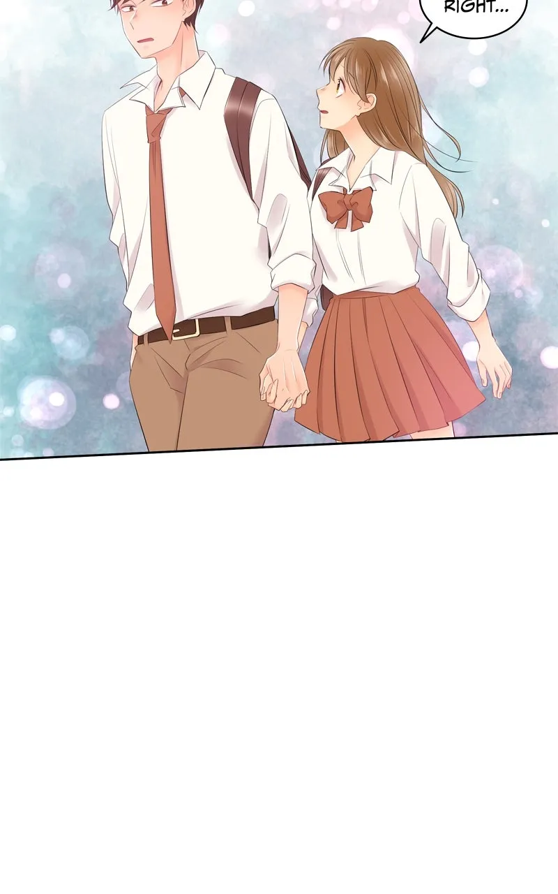 Read Revenge Love chapter 142 image 39 on Lezhin