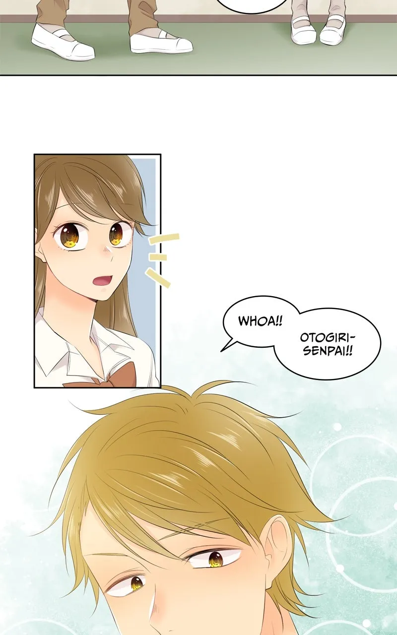 Read Revenge Love chapter 142 image 6 on Lezhin