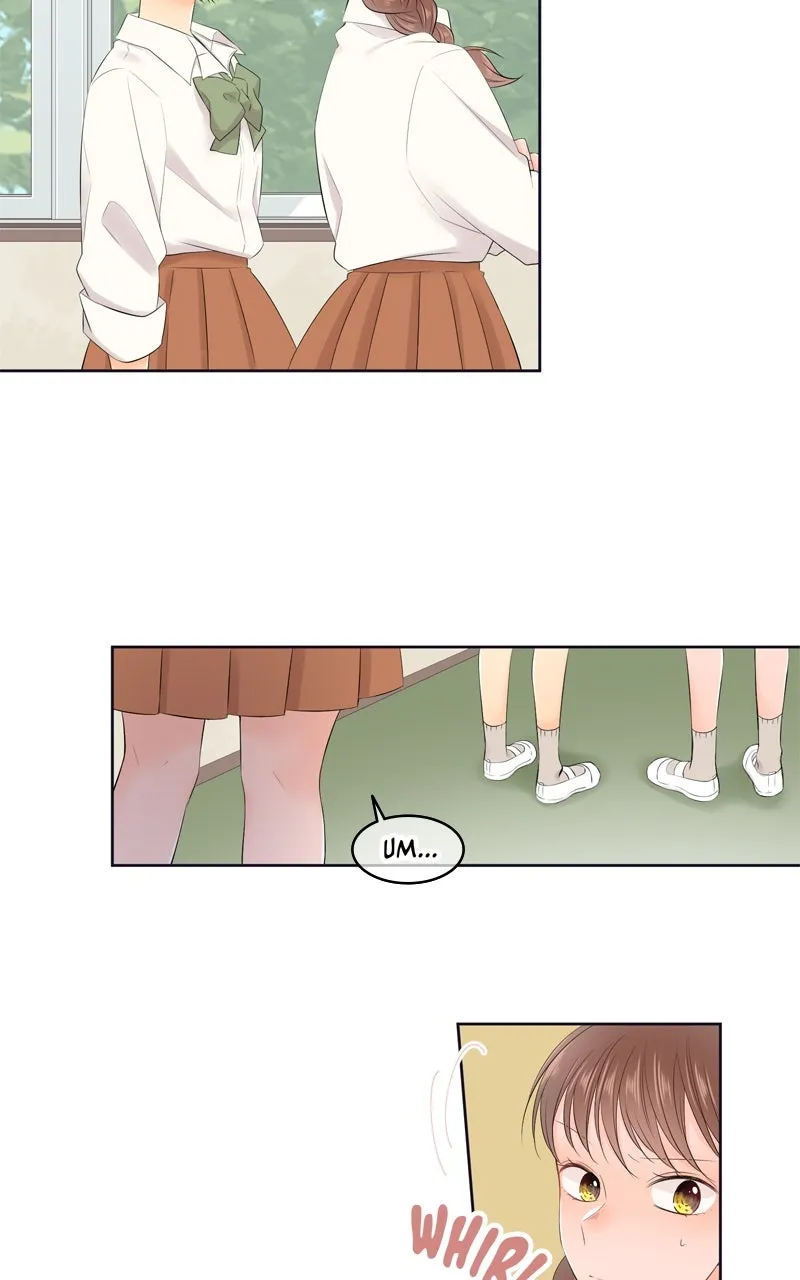 Read Revenge Love chapter 143 image 1 on Lezhin