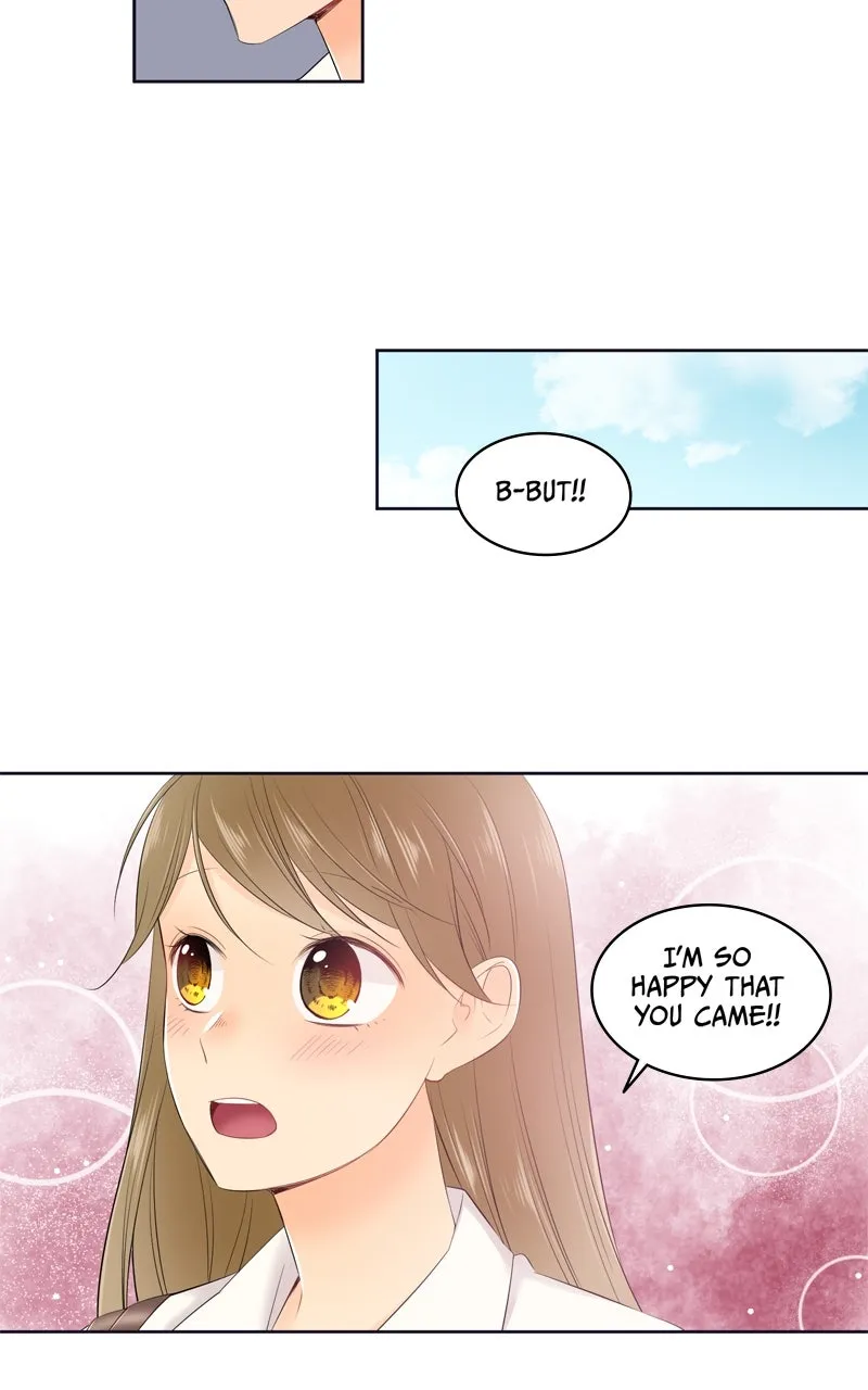 Read Revenge Love chapter 143 image 12 on Lezhin