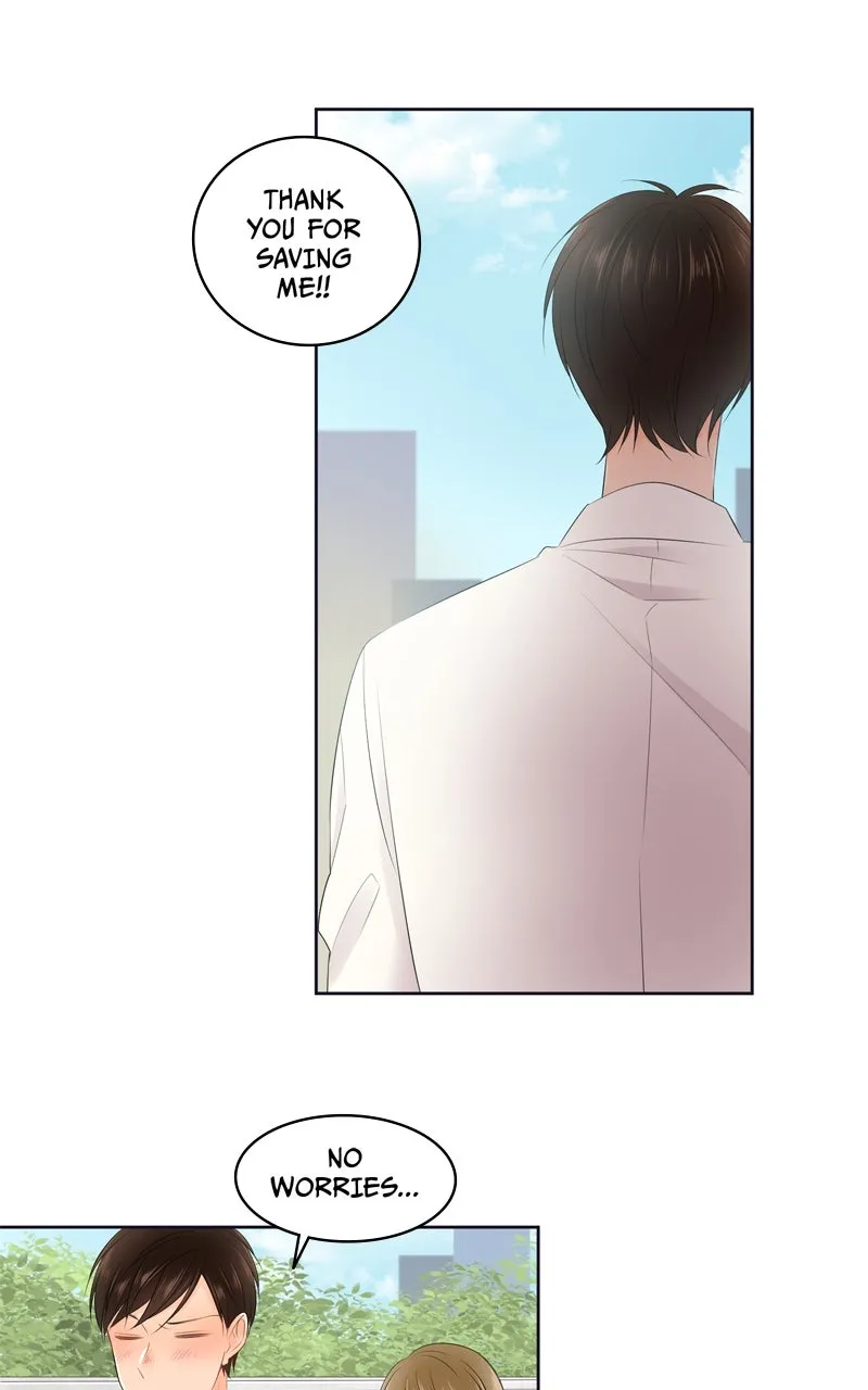 Read Revenge Love chapter 143 image 13 on Lezhin