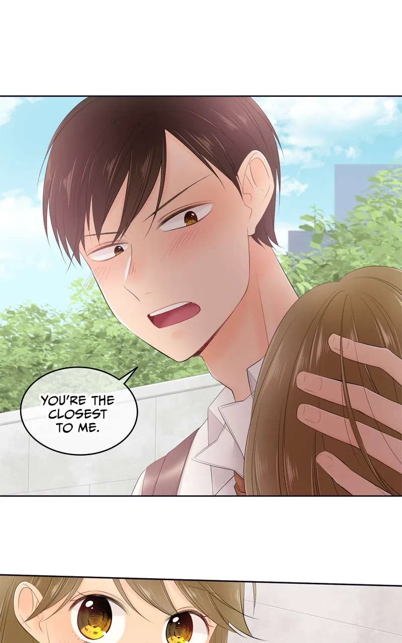Read Revenge Love chapter 143 image 19 on Lezhin