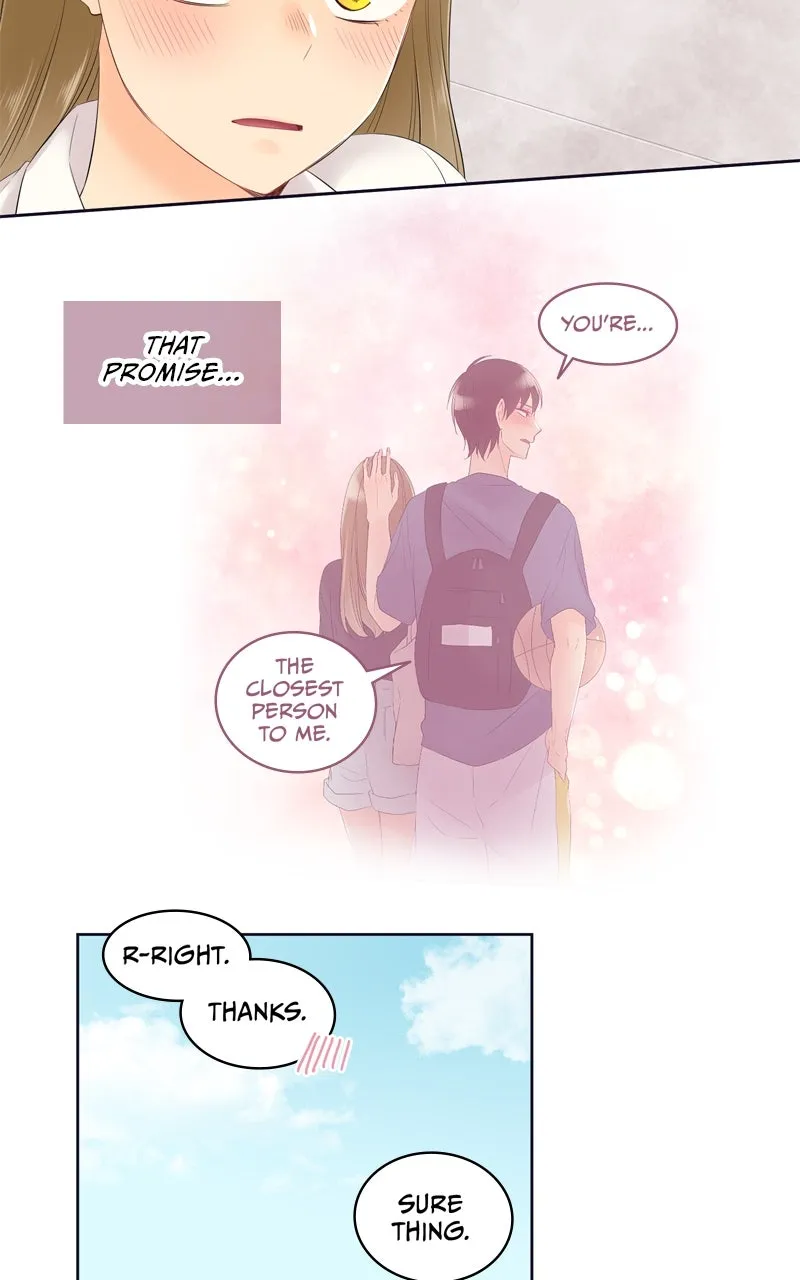 Read Revenge Love chapter 143 image 20 on Lezhin