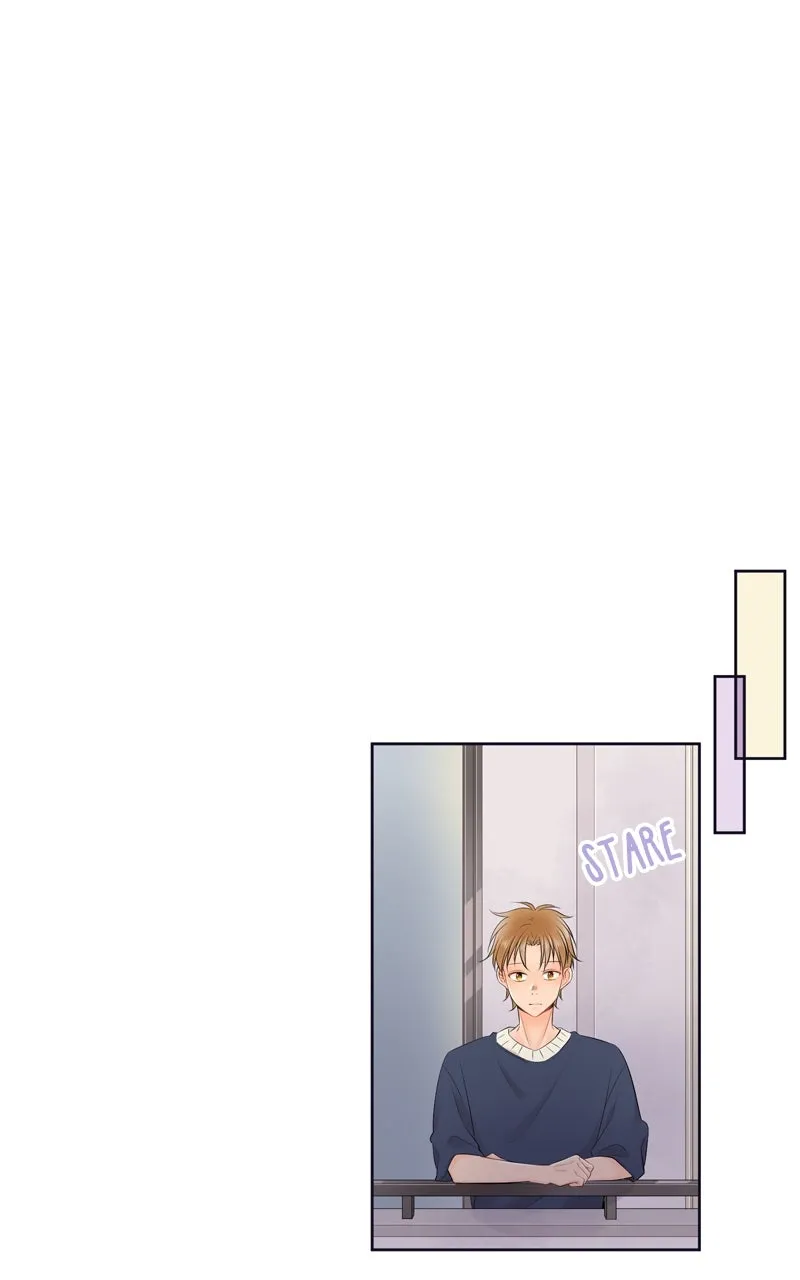 Read Revenge Love chapter 143 image 22 on Lezhin