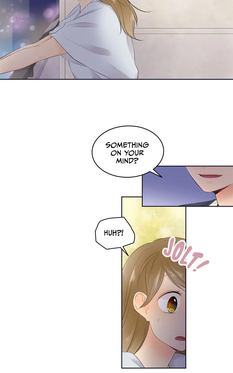 Read Revenge Love chapter 143 image 25 on Lezhin