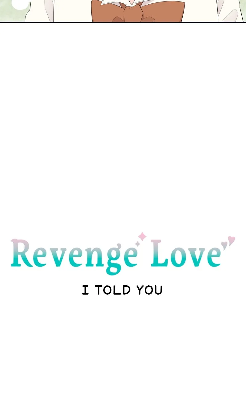 Read Revenge Love chapter 143 image 3 on Lezhin