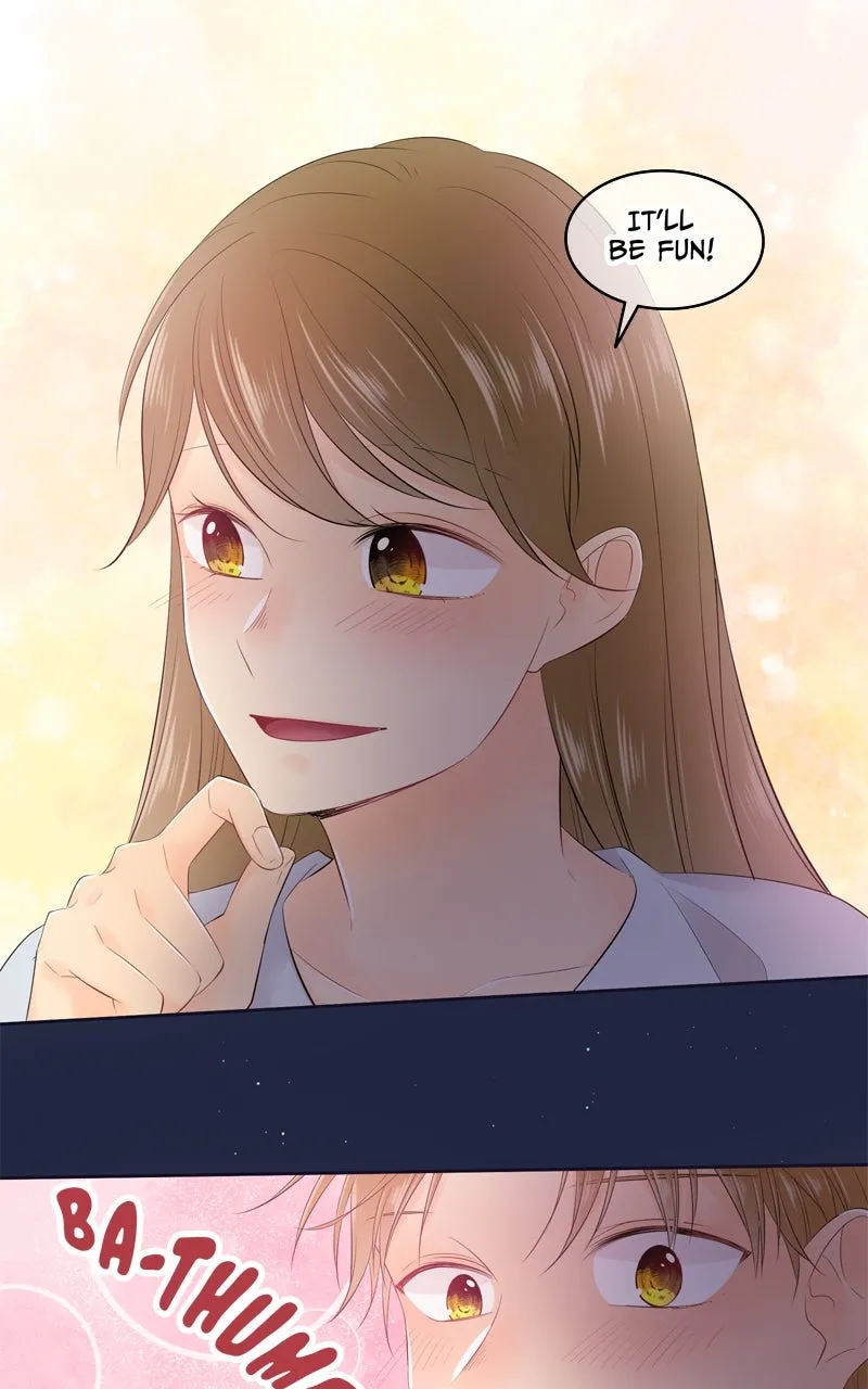 Read Revenge Love chapter 143 image 34 on Lezhin