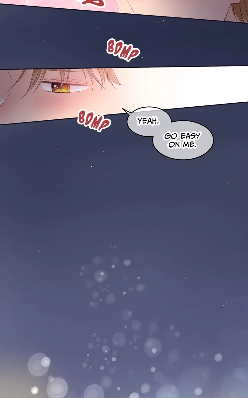 Read Revenge Love chapter 143 image 35 on Lezhin