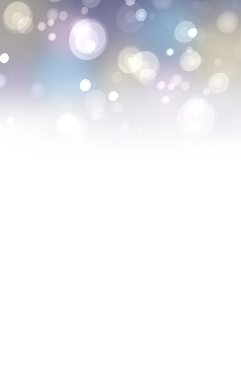 Read Revenge Love chapter 143 image 36 on Lezhin