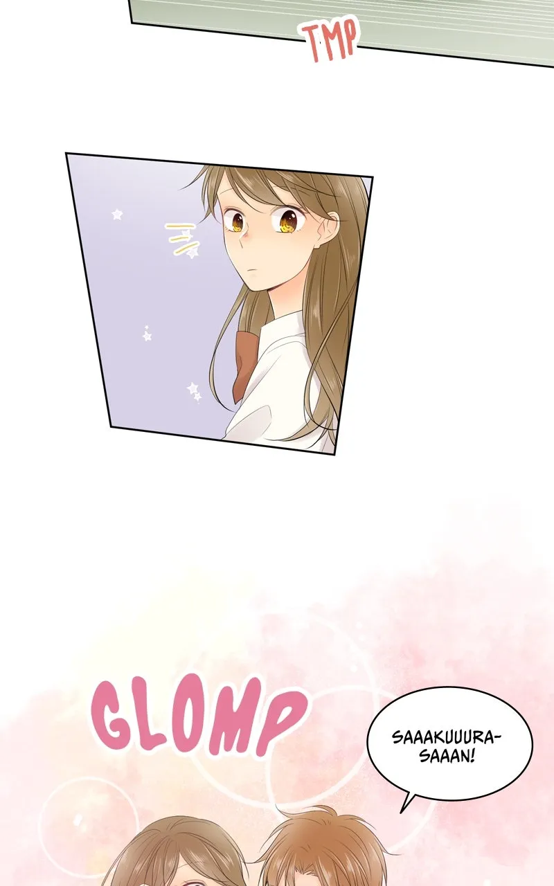 Read Revenge Love chapter 144 image 16 on Lezhin