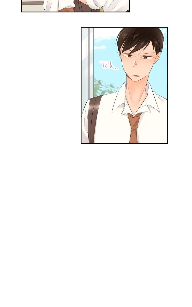 Read Revenge Love chapter 144 image 21 on Lezhin