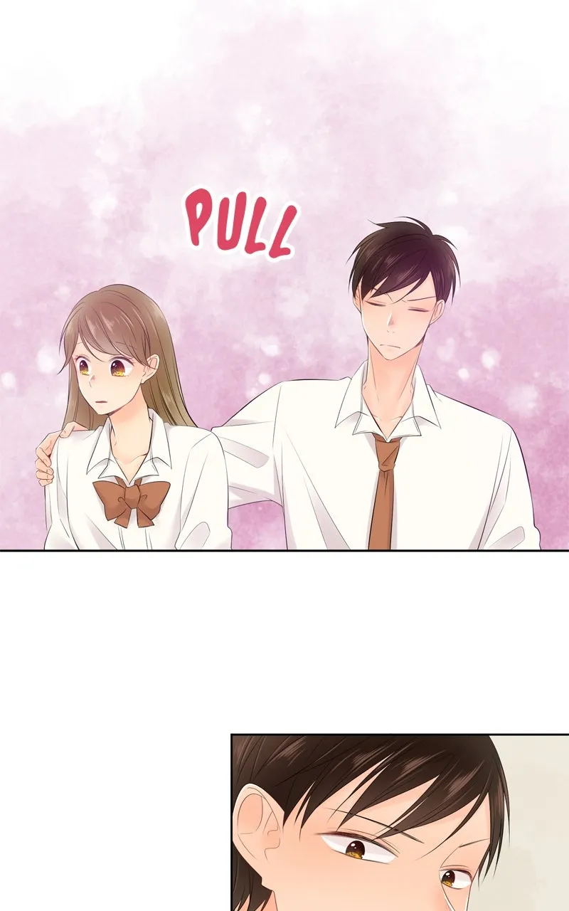 Read Revenge Love chapter 144 image 24 on Lezhin
