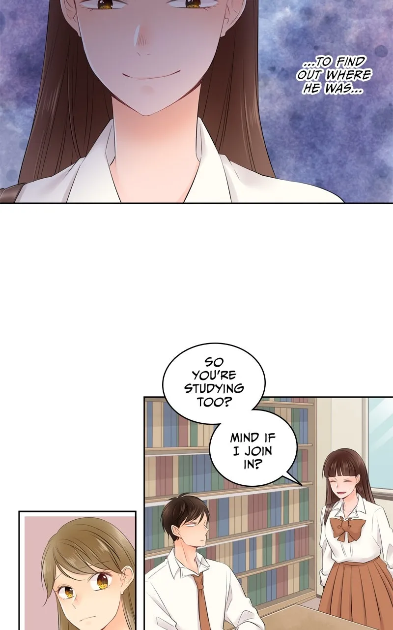 Read Revenge Love chapter 144 image 30 on Lezhin