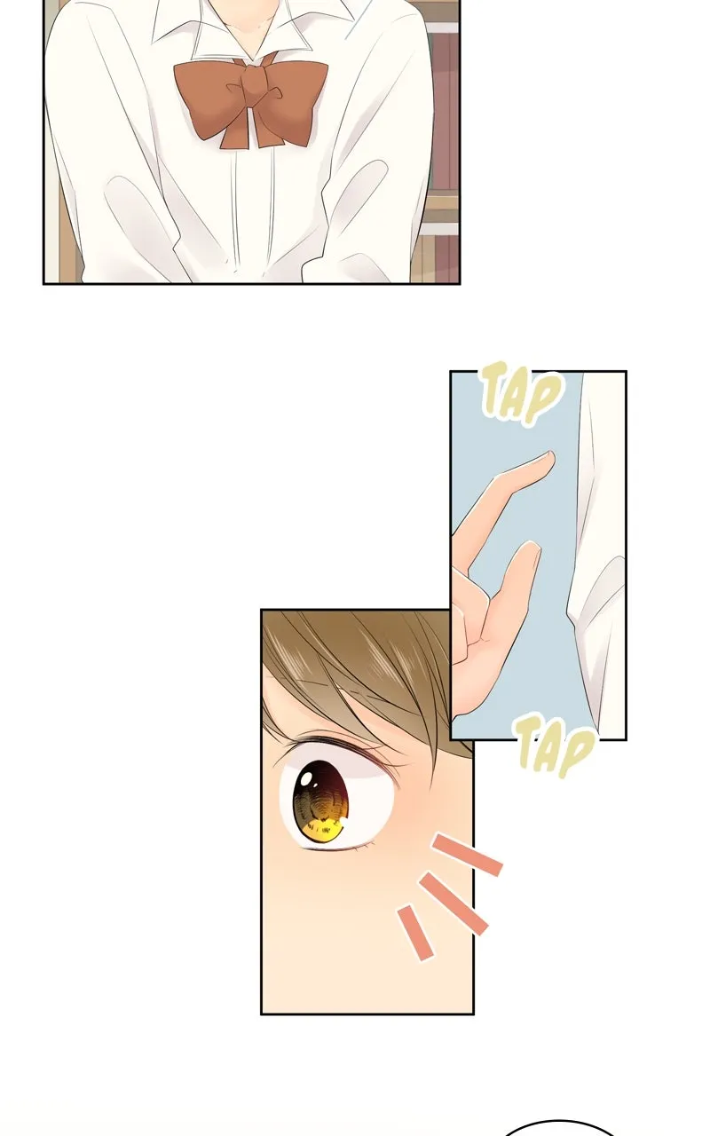 Read Revenge Love chapter 144 image 32 on Lezhin