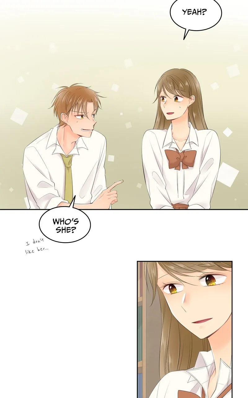 Read Revenge Love chapter 144 image 33 on Lezhin