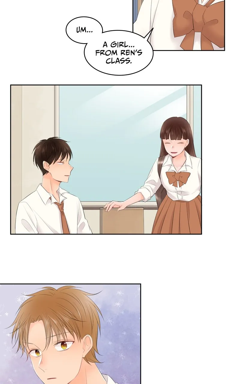 Read Revenge Love chapter 144 image 34 on Lezhin