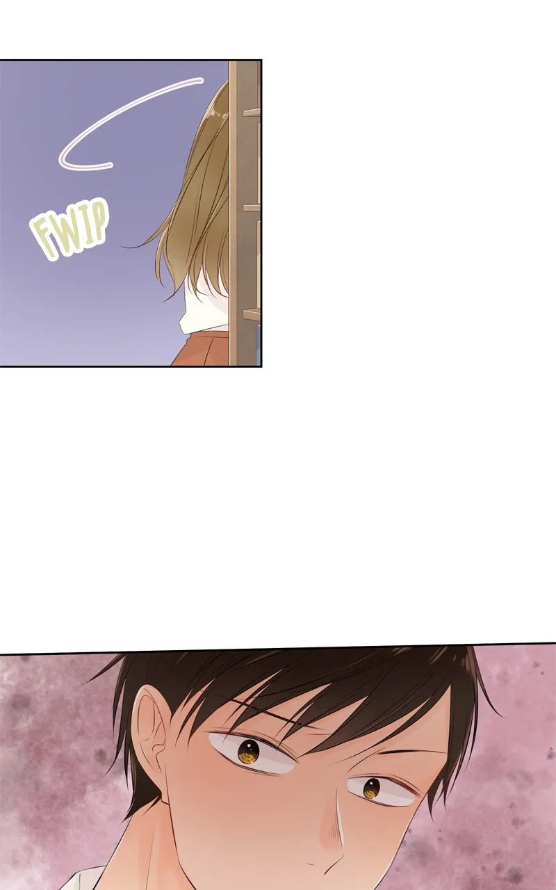 Read Revenge Love chapter 144 image 41 on Lezhin