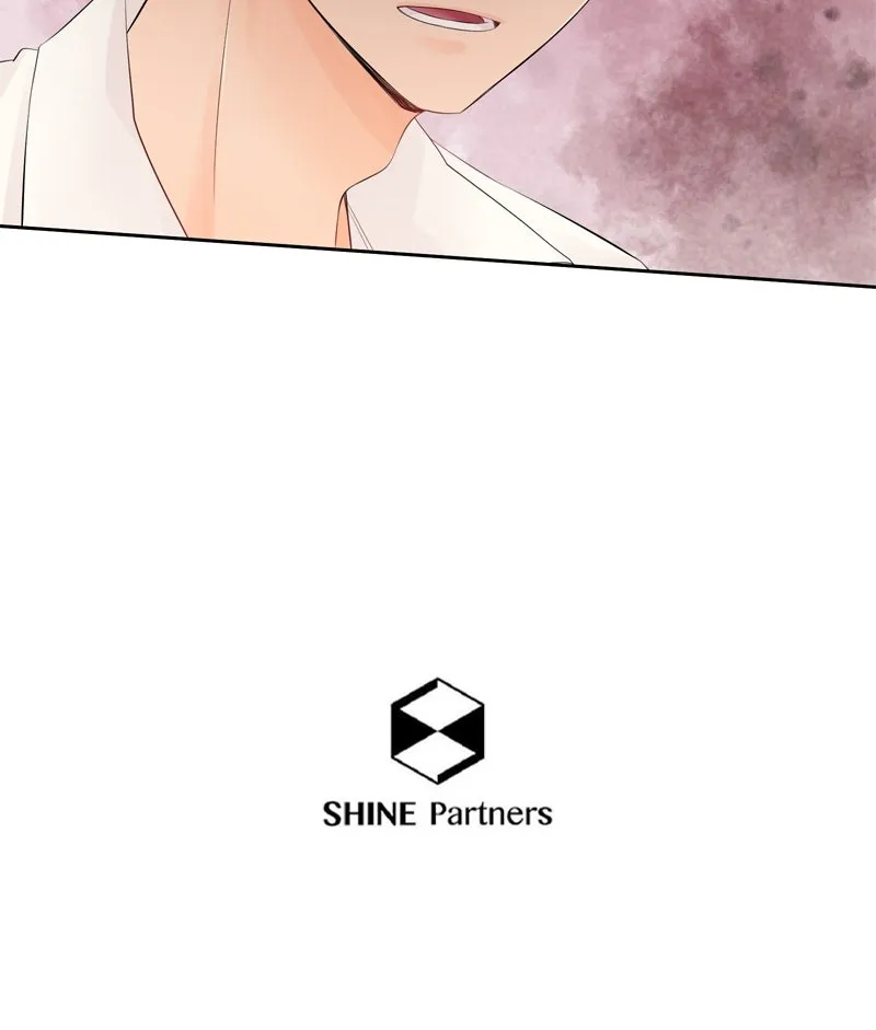 Read Revenge Love chapter 144 image 42 on Lezhin