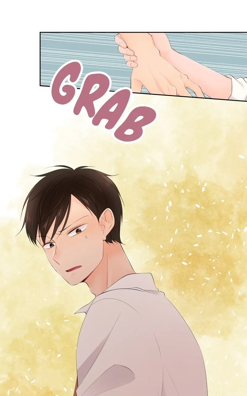 Read Revenge Love chapter 145 image 1 on Lezhin