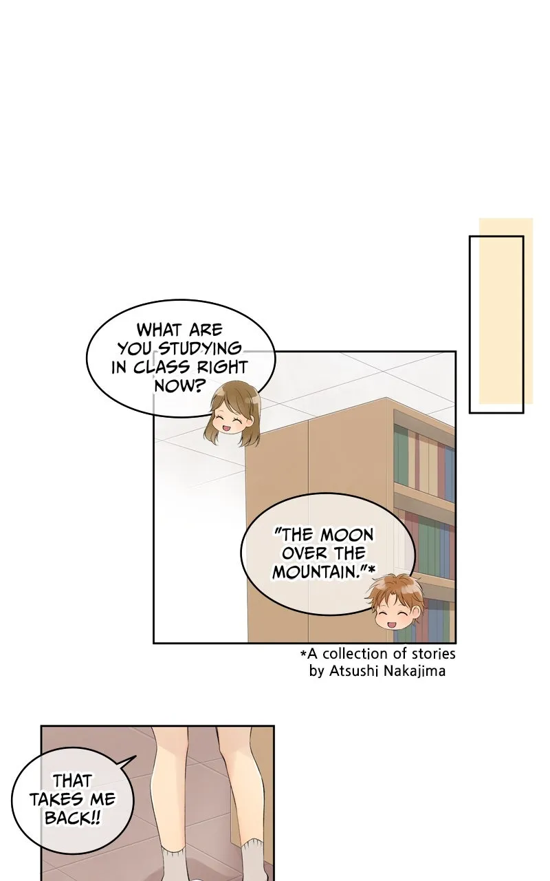 Read Revenge Love chapter 145 image 10 on Lezhin