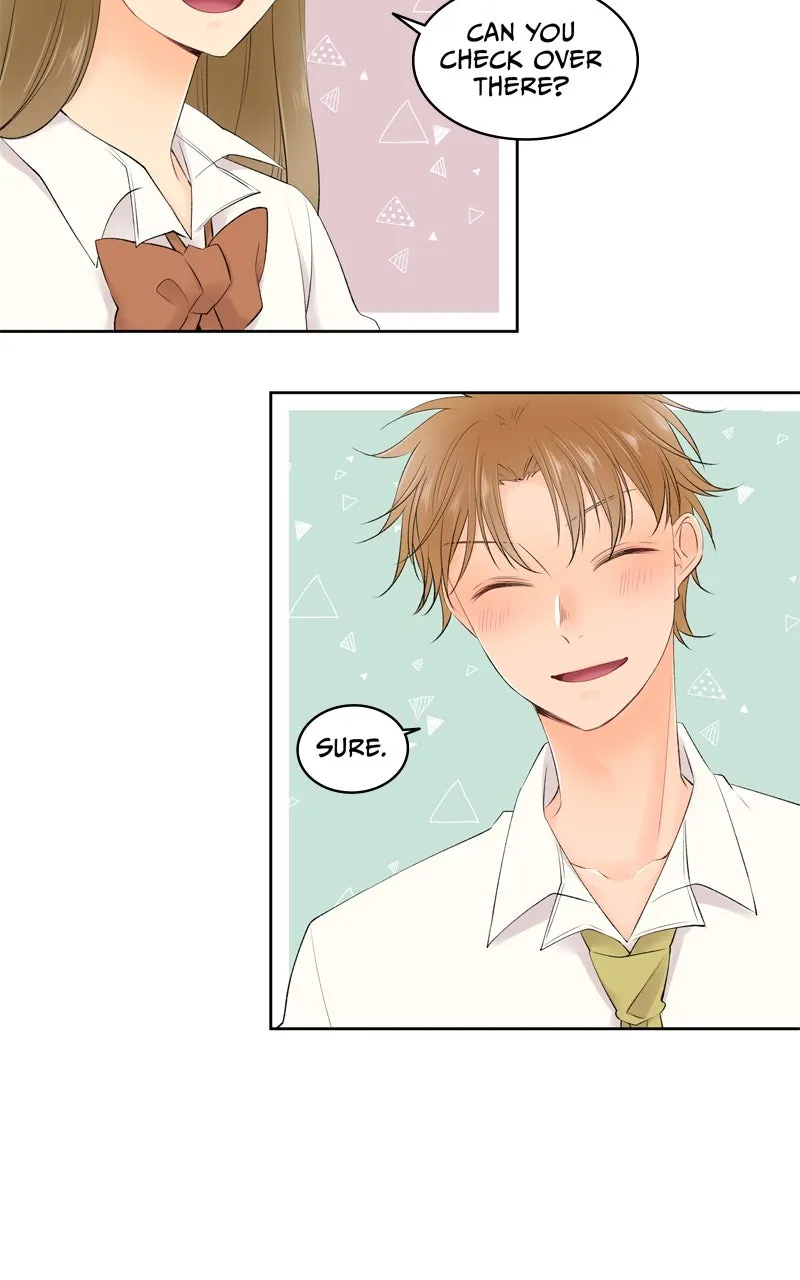 Read Revenge Love chapter 145 image 12 on Lezhin
