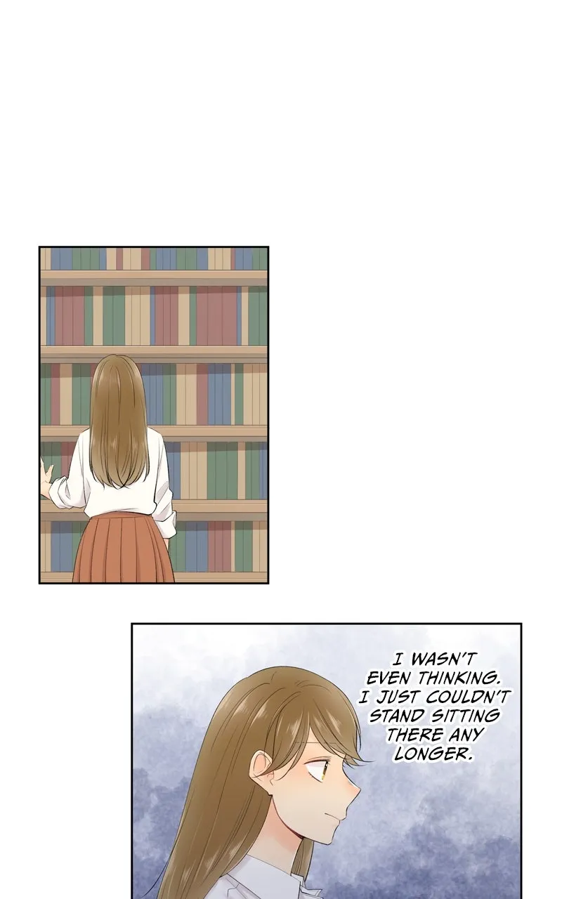 Read Revenge Love chapter 145 image 13 on Lezhin