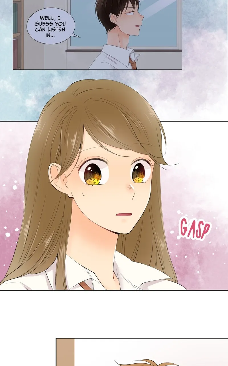 Read Revenge Love chapter 145 image 15 on Lezhin