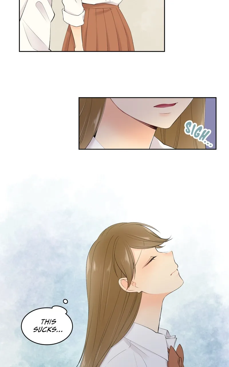 Read Revenge Love chapter 145 image 17 on Lezhin