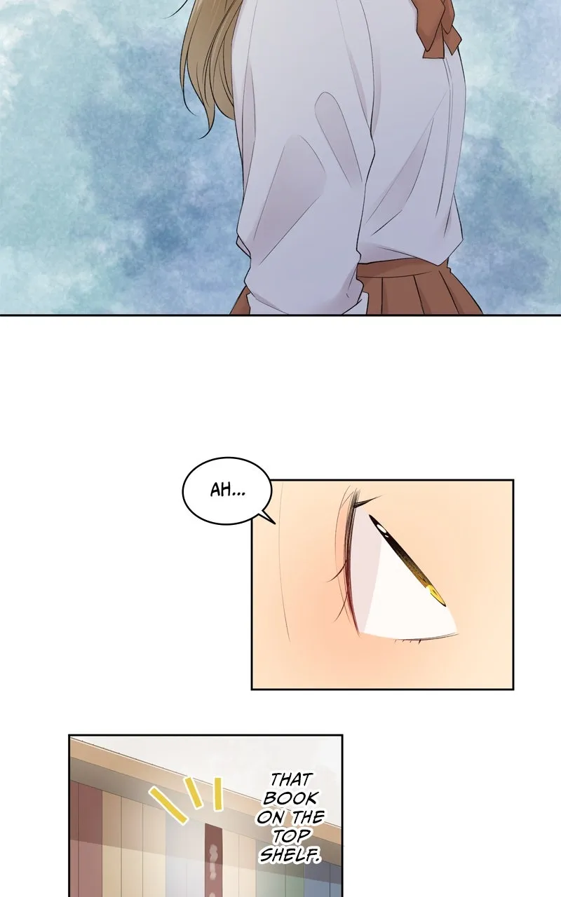 Read Revenge Love chapter 145 image 18 on Lezhin