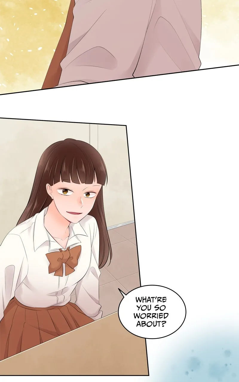 Read Revenge Love chapter 145 image 2 on Lezhin