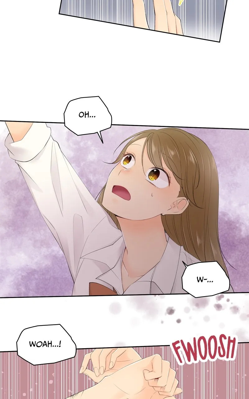 Read Revenge Love chapter 145 image 21 on Lezhin