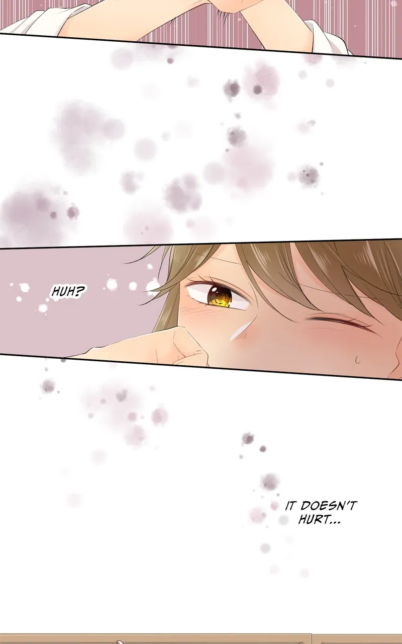 Read Revenge Love chapter 145 image 22 on Lezhin