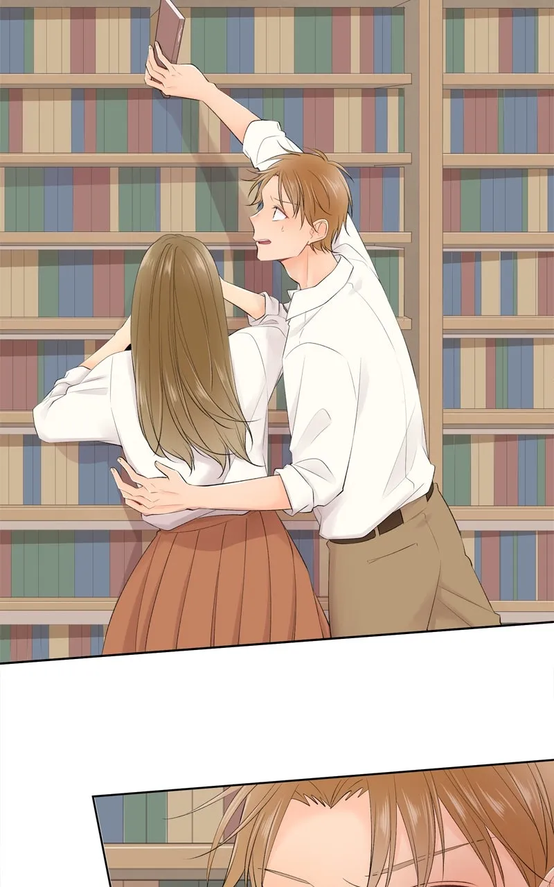 Read Revenge Love chapter 145 image 23 on Lezhin