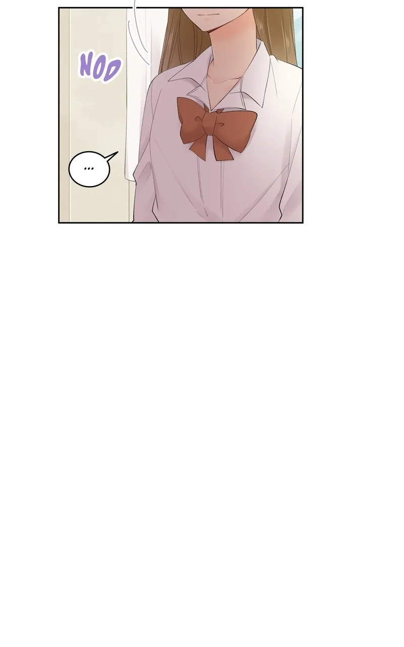 Read Revenge Love chapter 145 image 30 on Lezhin