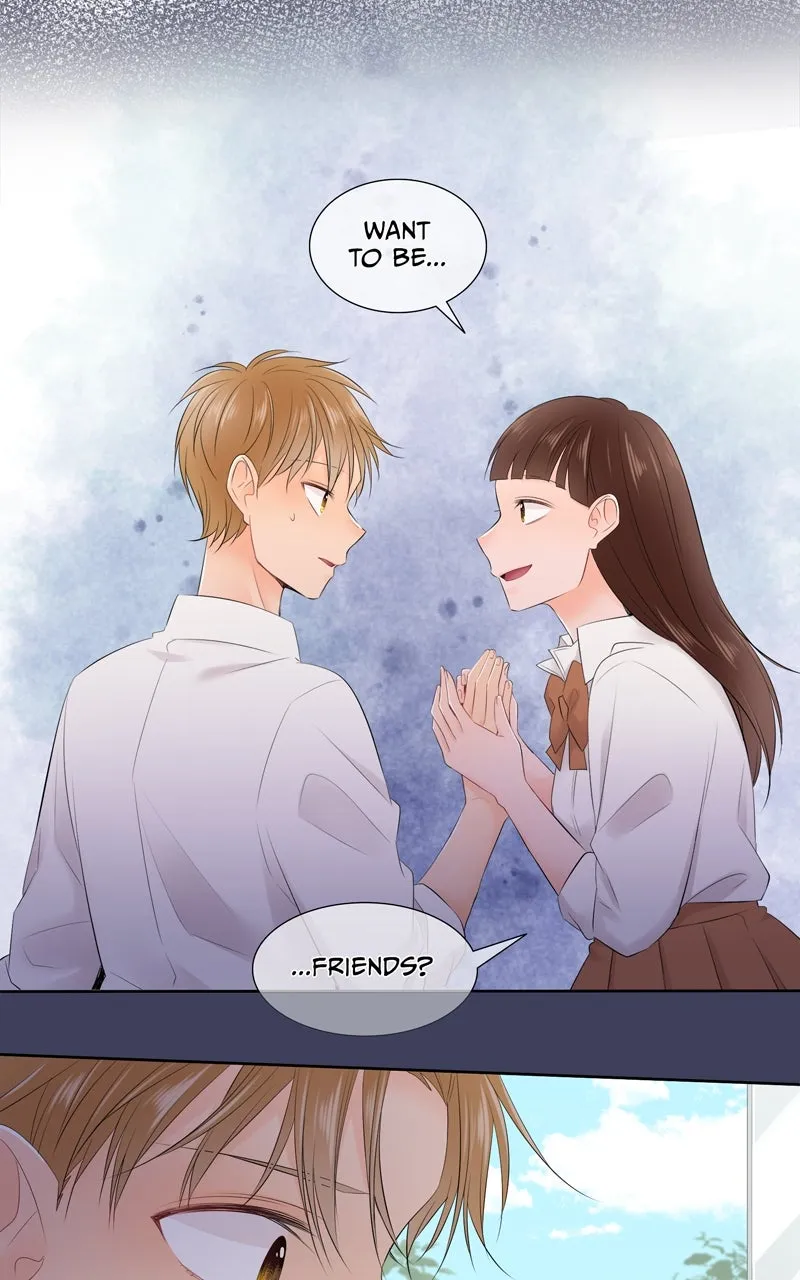 Read Revenge Love chapter 145 image 32 on Lezhin