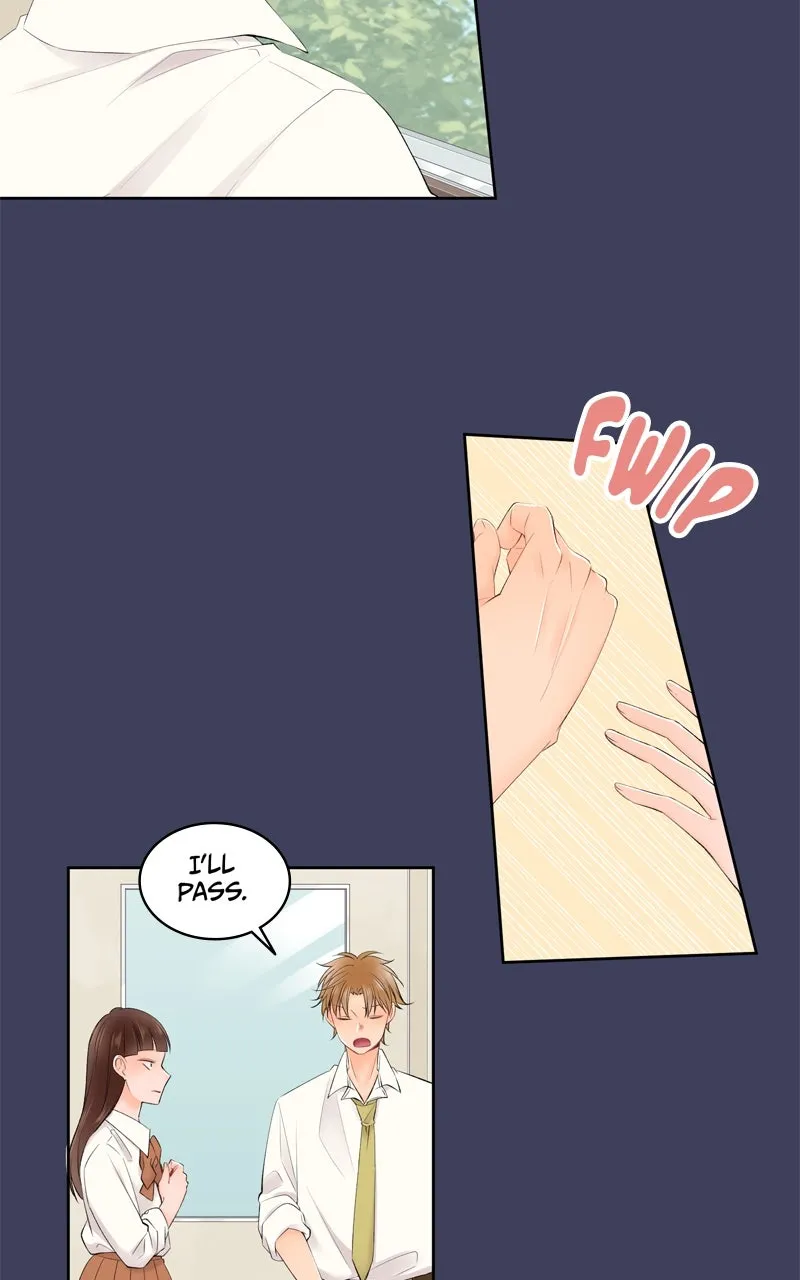 Read Revenge Love chapter 145 image 34 on Lezhin