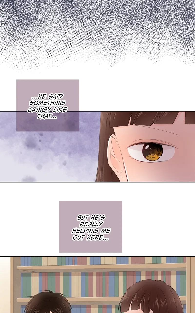 Read Revenge Love chapter 145 image 36 on Lezhin