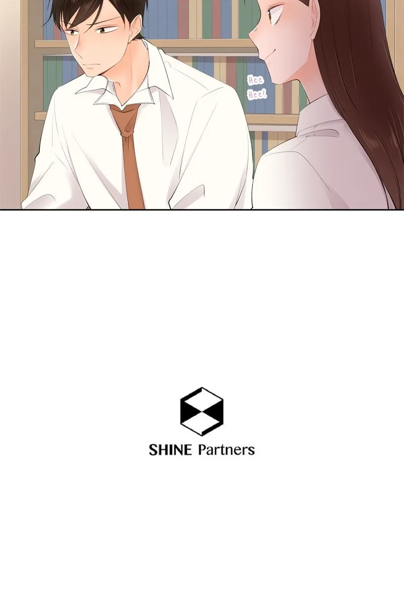 Read Revenge Love chapter 145 image 37 on Lezhin