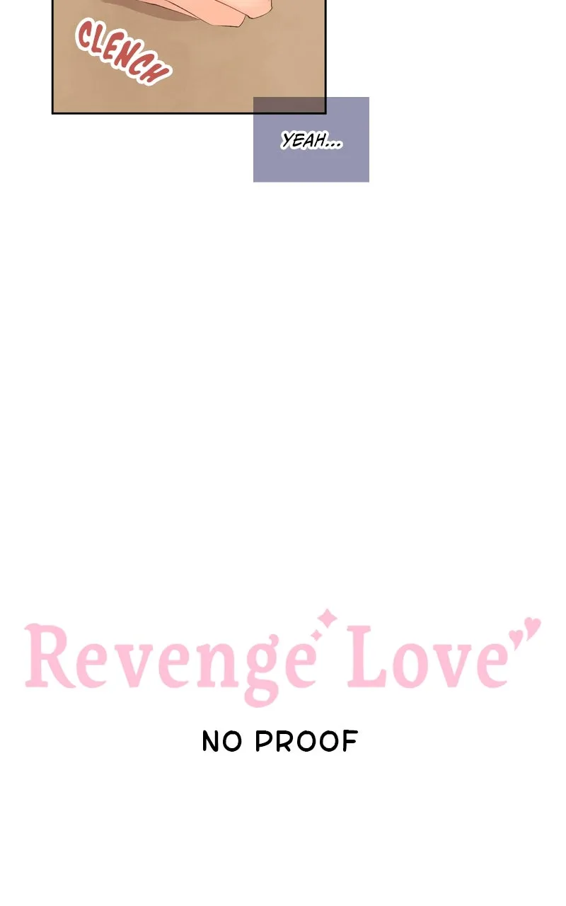 Read Revenge Love chapter 145 image 9 on Lezhin