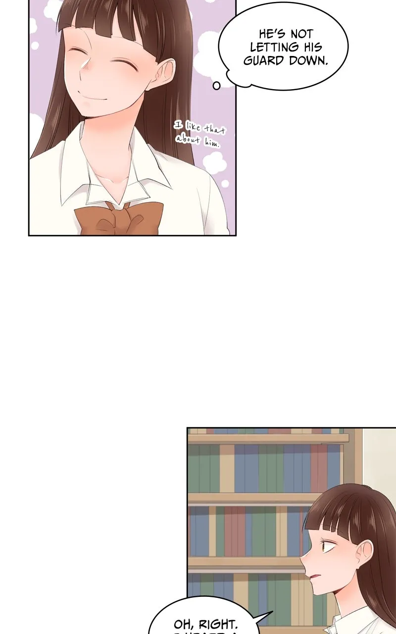Read Revenge Love chapter 146 image 11 on Lezhin