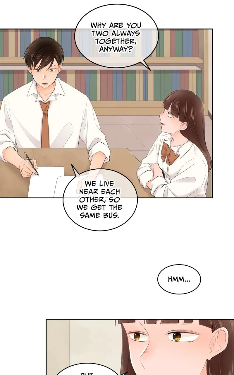 Read Revenge Love chapter 146 image 16 on Lezhin