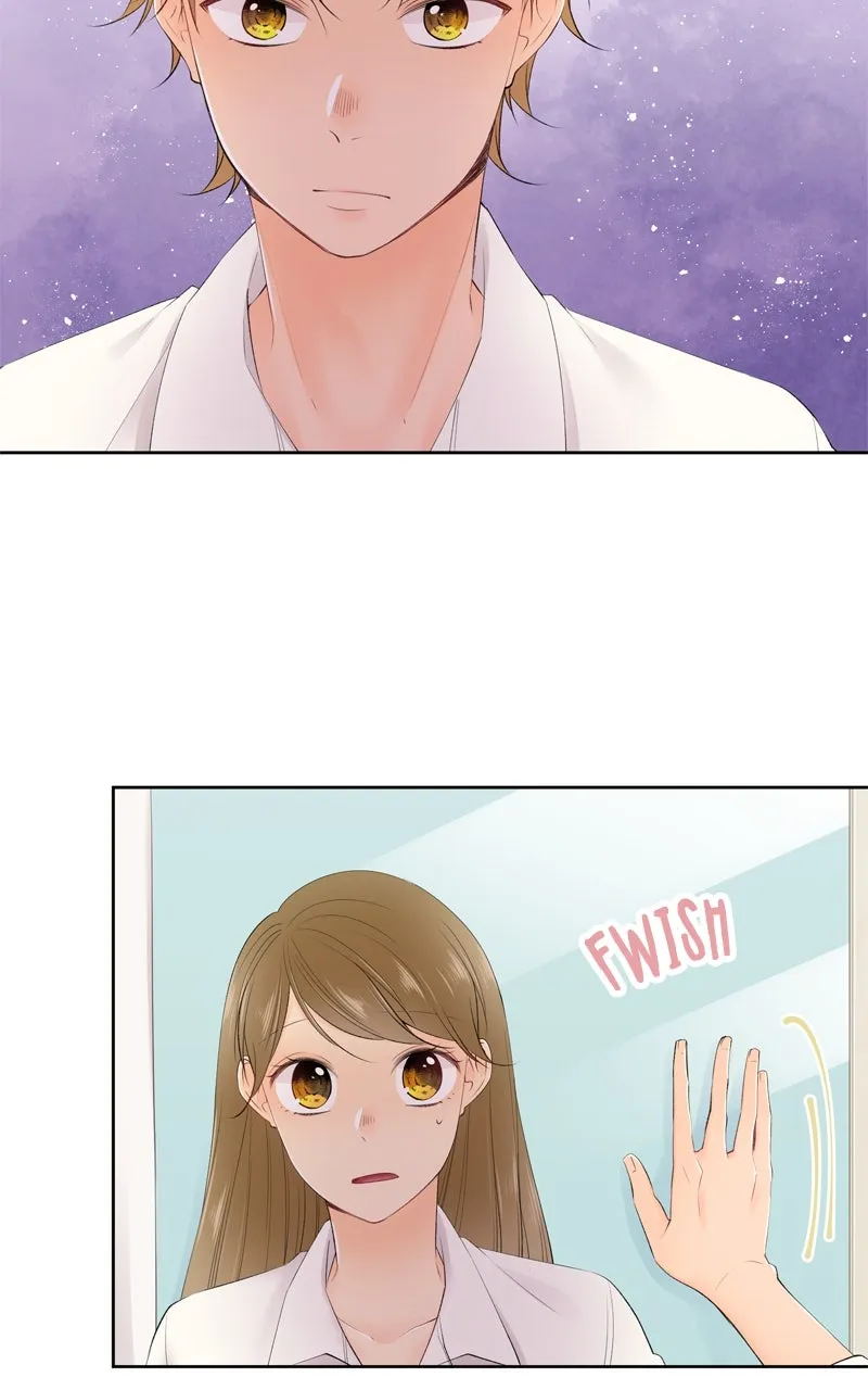 Read Revenge Love chapter 146 image 2 on Lezhin