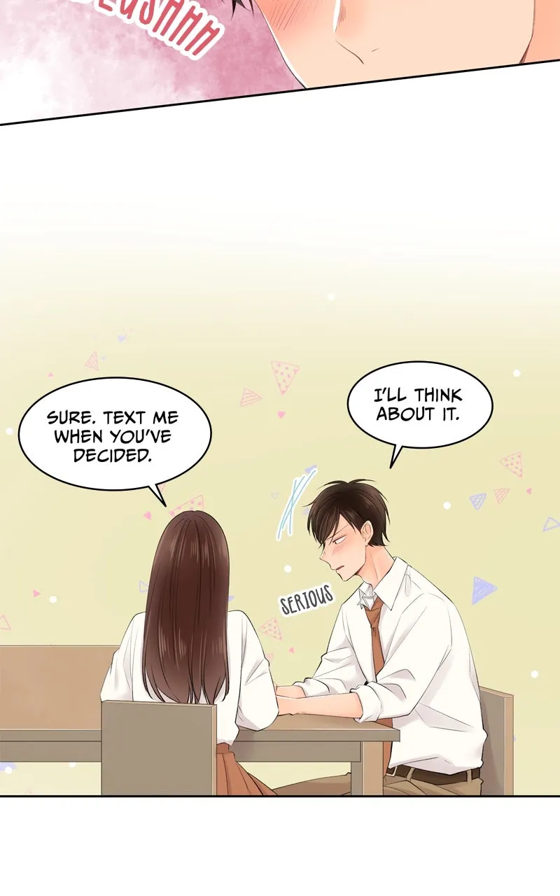 Read Revenge Love chapter 146 image 26 on Lezhin