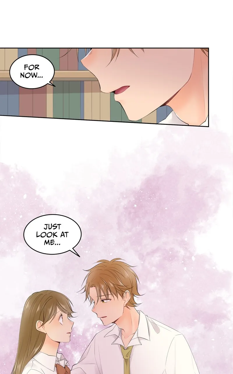 Read Revenge Love chapter 146 image 3 on Lezhin