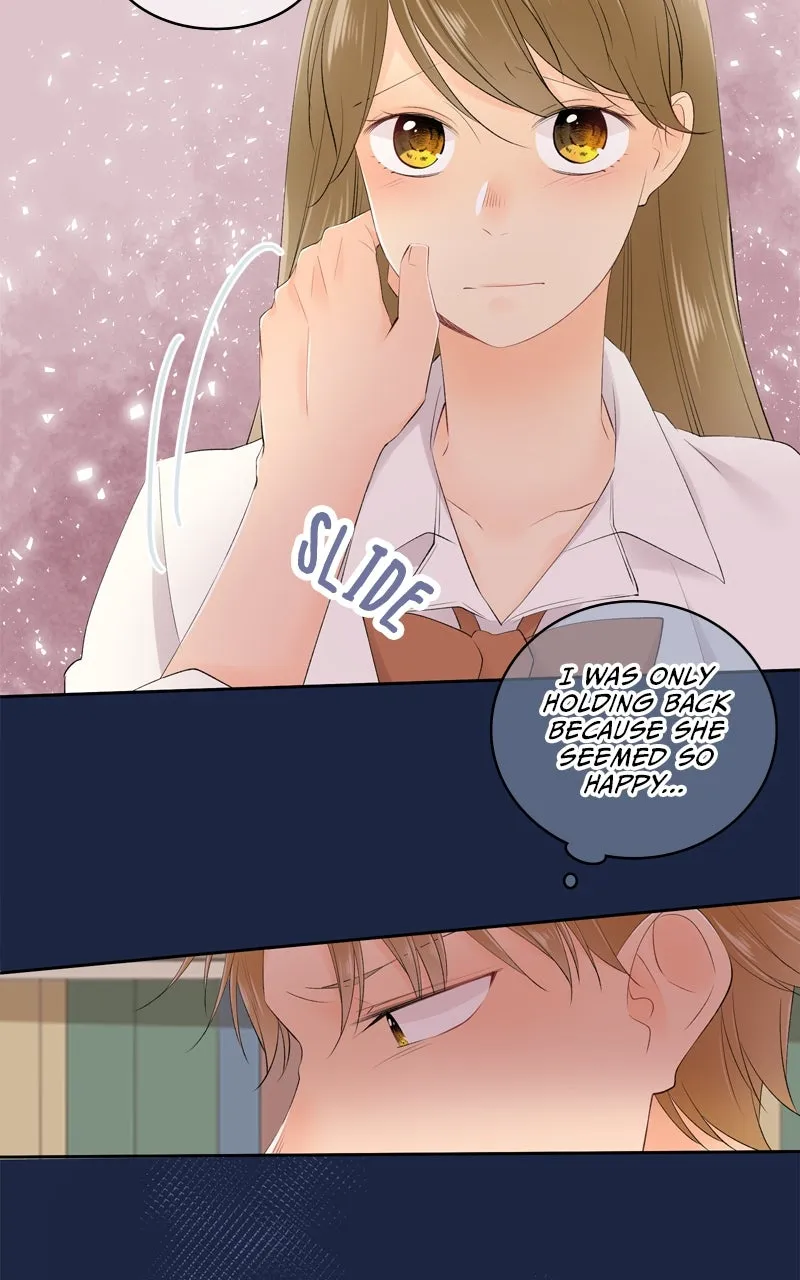 Read Revenge Love chapter 146 image 36 on Lezhin