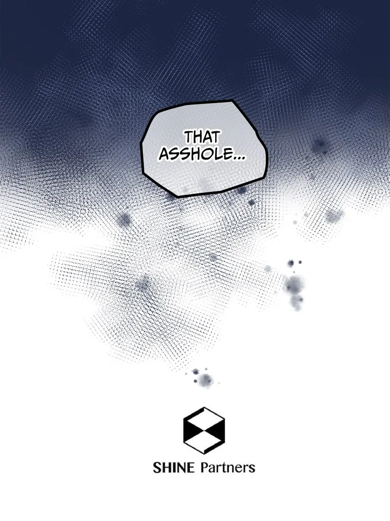 Read Revenge Love chapter 146 image 37 on Lezhin