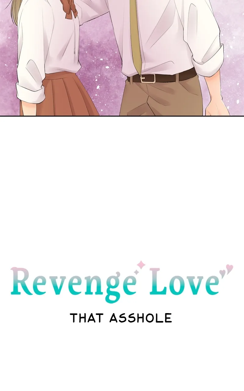 Read Revenge Love chapter 146 image 4 on Lezhin
