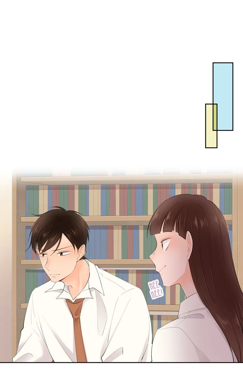 Read Revenge Love chapter 146 image 5 on Lezhin