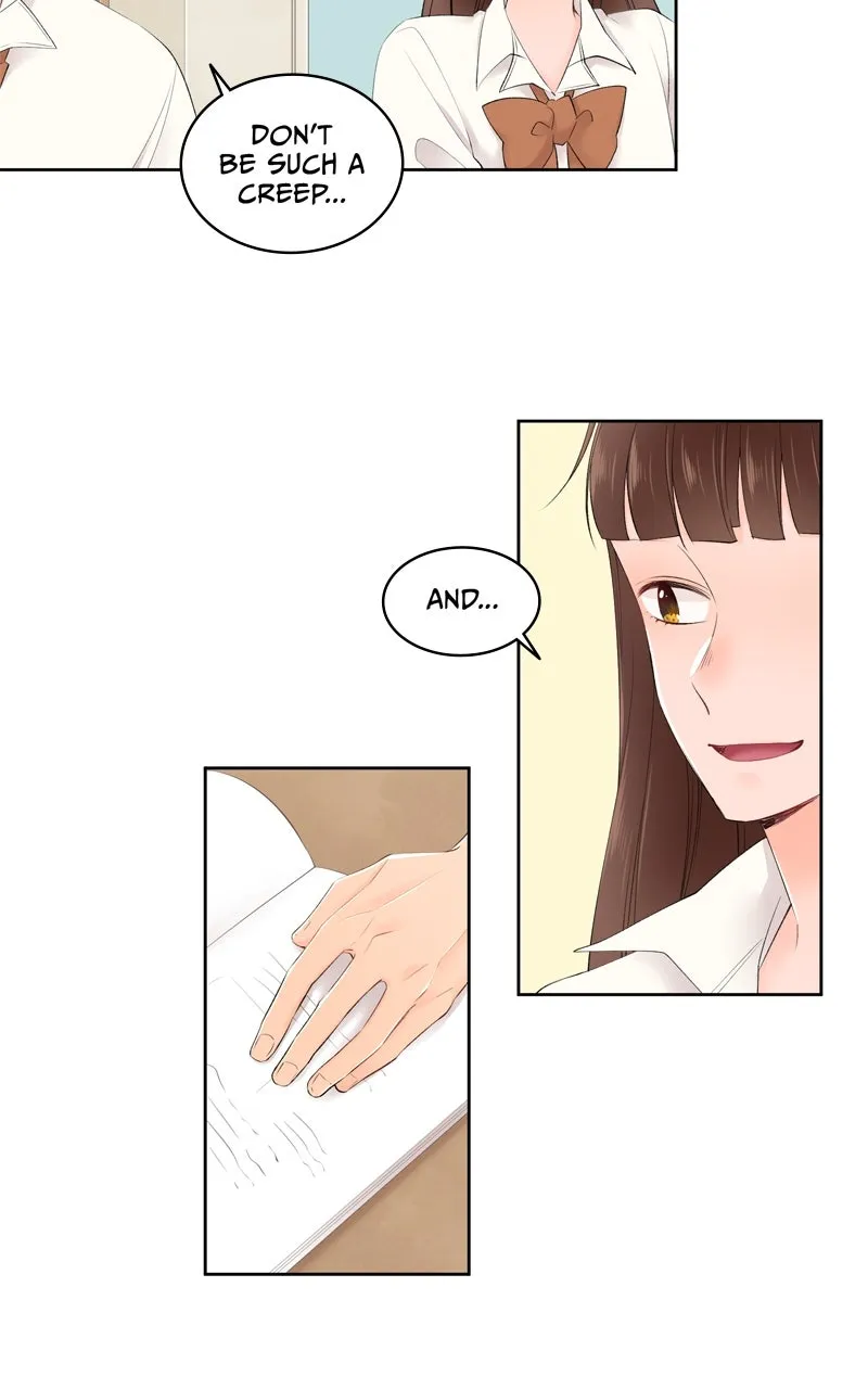 Read Revenge Love chapter 146 image 7 on Lezhin