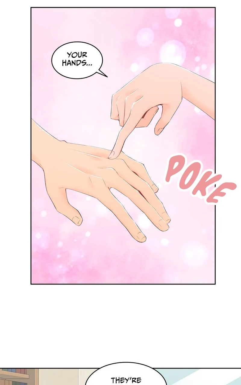 Read Revenge Love chapter 146 image 8 on Lezhin